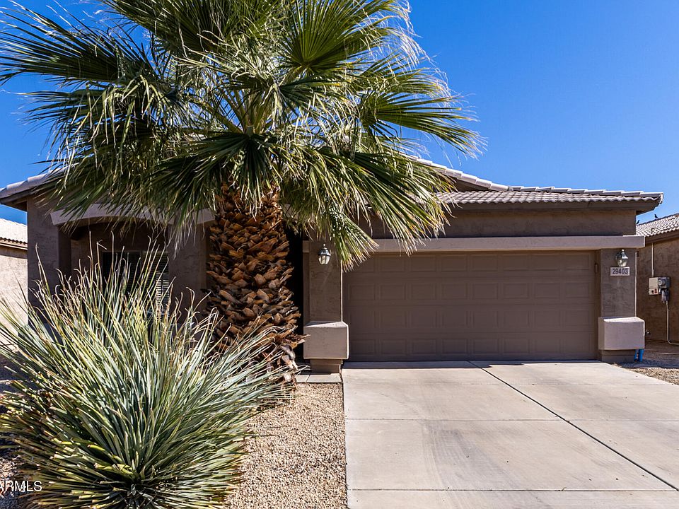 1st image of 29403 N BROKEN SHALE Drive