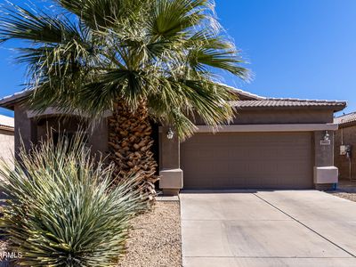 29403 N BROKEN SHALE Drive, Queen Creek, AZ, 85143