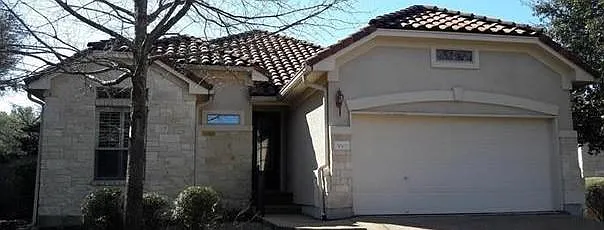 10433 Tasajillo Cv — Photo 1