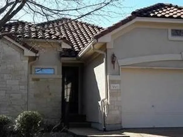 10433 Tasajillo Cv, Austin, TX 78739