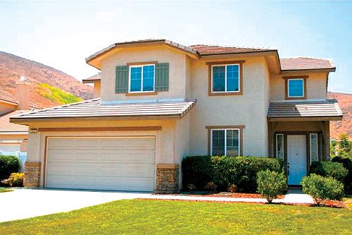 1st image of 3820 N Mule Creek Ct