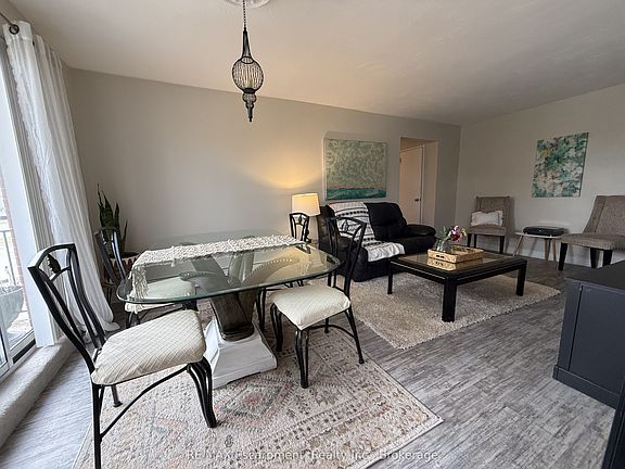 5th image of 485 Thorold Rd #203