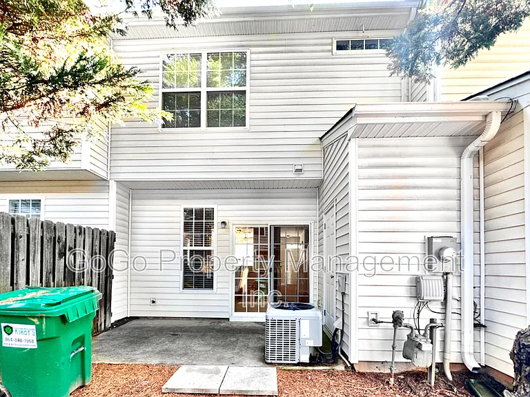 103 Bumble Cir — Photo 12