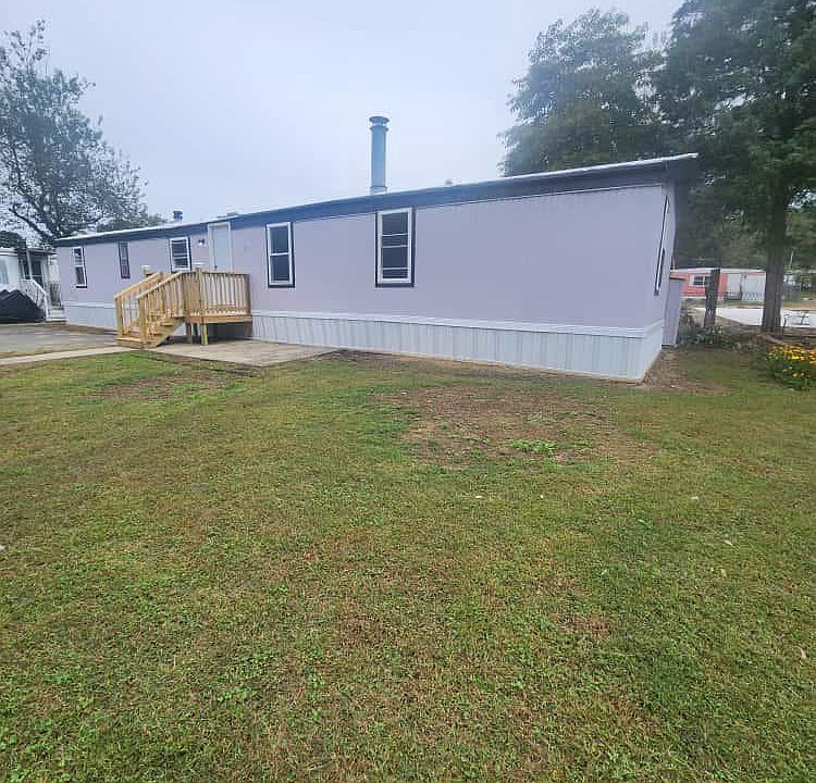 1st image of 260 Marshall Mill Rd #148