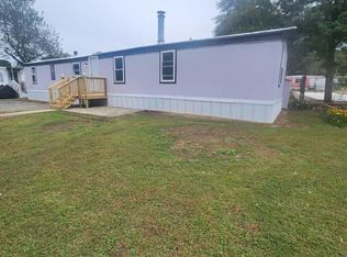 260 Marshall Mill Rd #148, Malaga, NJ 08328