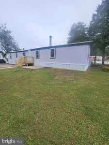 260 Marshall Mill Rd #148, Malaga, NJ, 08328