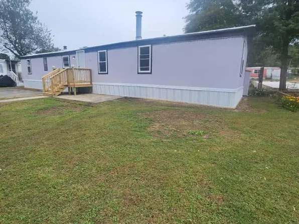 260 Marshall Mill Rd #148, Malaga, NJ 08328