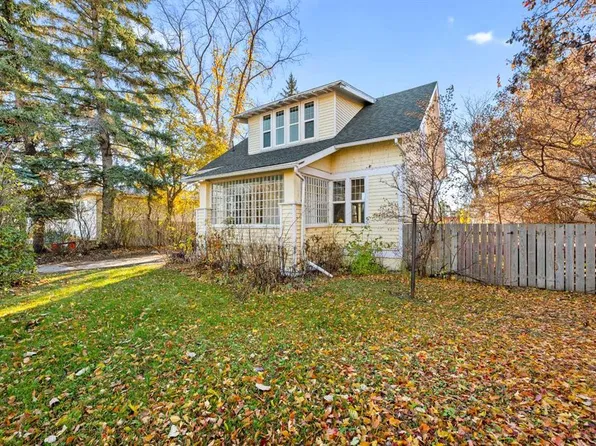 415 N 1st St S, Turtleford, SK S0M 2Y0