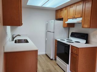 20220-20230 60th Ave W #14, Lynnwood, WA 98036