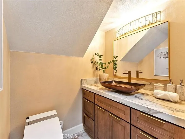 312 Torito Ln — Photo 15