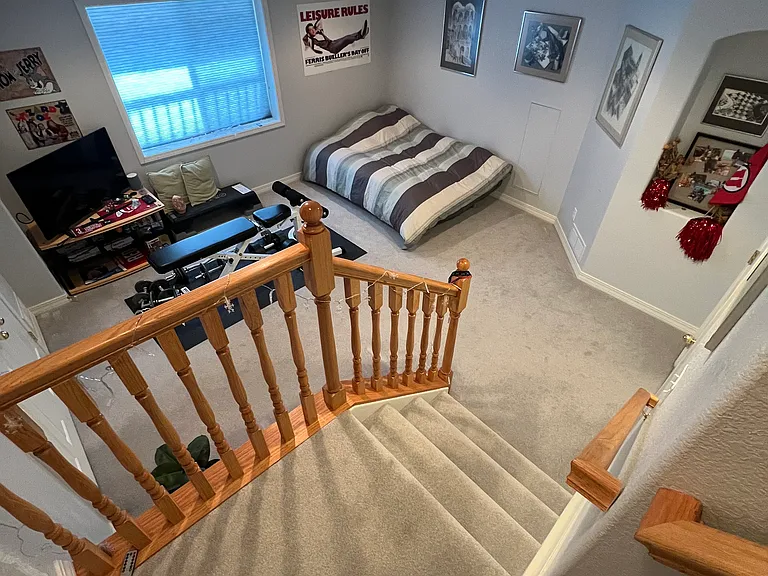 4150 S Hampton Cir — Photo 23