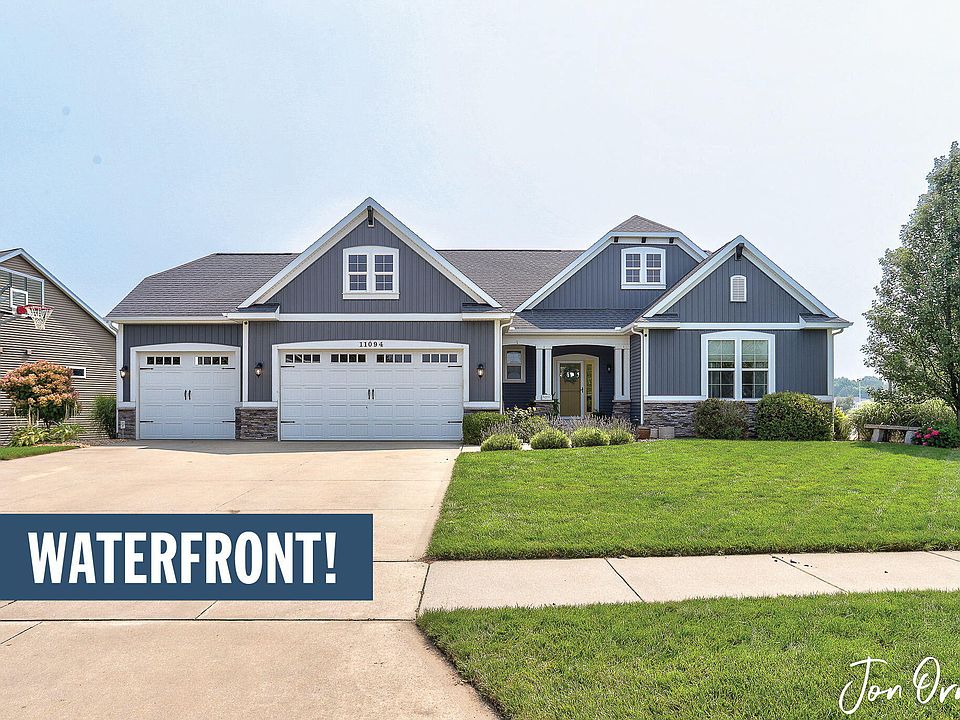 1st image of 11094 Waterpoint Dr