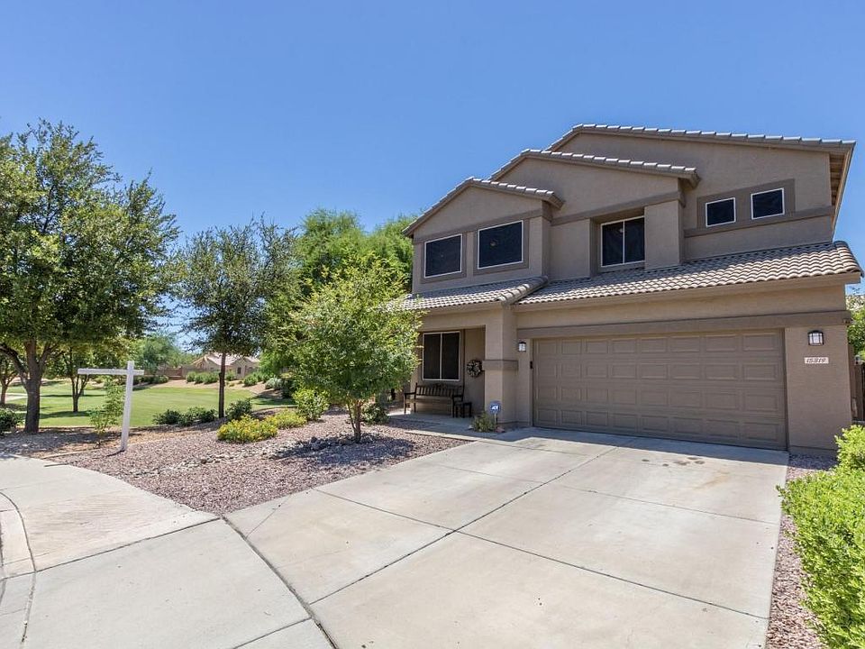 1st image of 15319 W Mauna Loa Ln