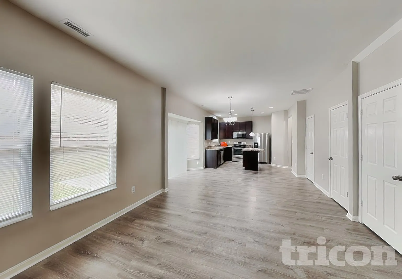 2547 Cabin Hill Rd indianapolis IN — Photo 4