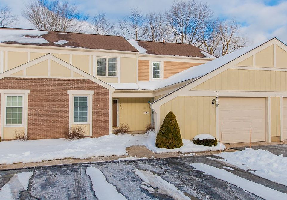 1st image of 2762 Walden Woods Blvd #19
