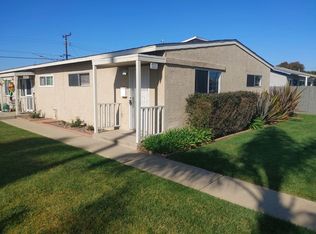 3281-83 Luna Ave #3281, San Diego, CA 92117