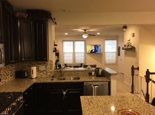 104 Emerson Ct, Clementon, NJ 08021