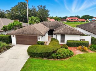 11 Abbey Ct, Haines City, FL 33844
