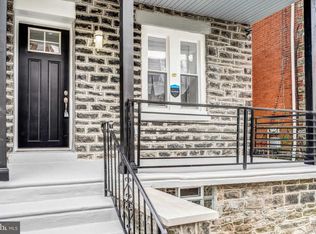 18 E Clapier St, Philadelphia, PA 19144
