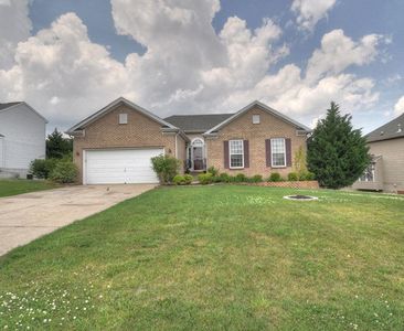 2959 Buckner Ln, Spring Hill, TN, 37174