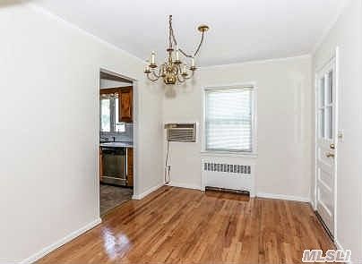 5th image of 225 Franklin St