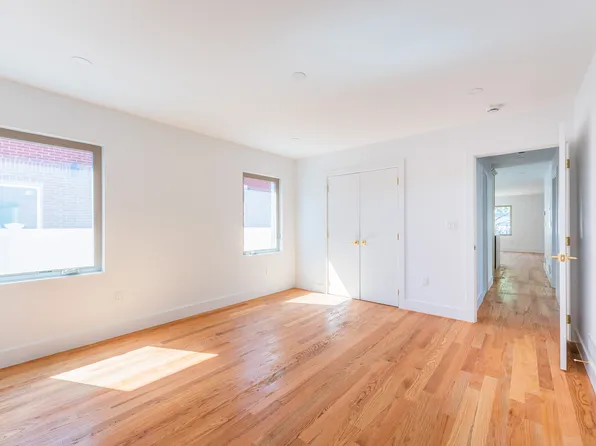 64-31 138th Street image 10 of 20