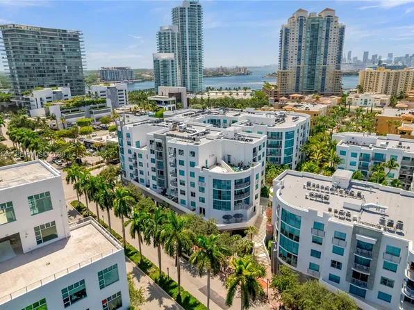 110 Washington Ave, Miami Beach, FL