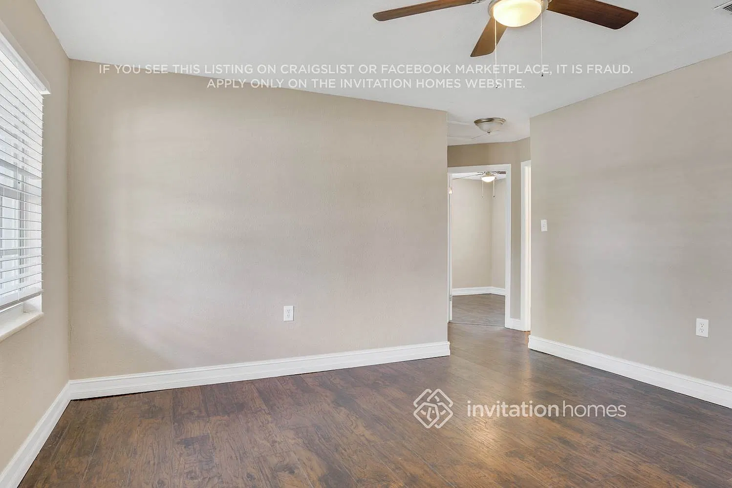 5183 Lanette St Orlando, FL 32811 — Photo 4