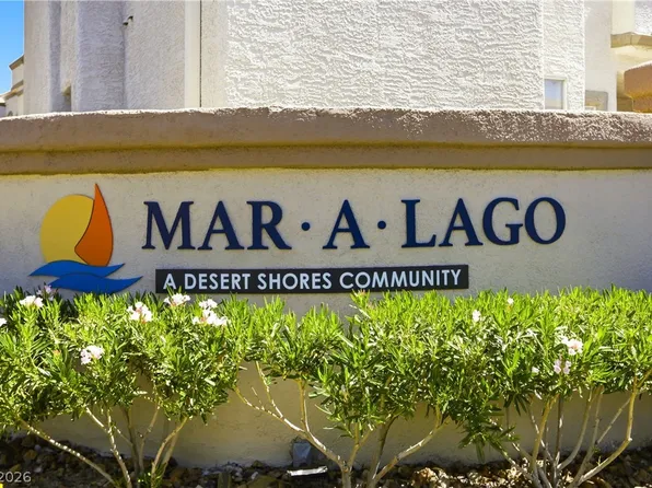 3150 Soft Breezes Dr APT 1205, Las Vegas, NV 89128