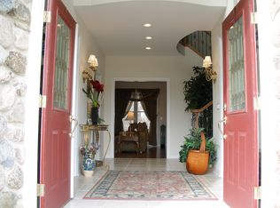 10305 Winn Rd, Richmond, IL 60071