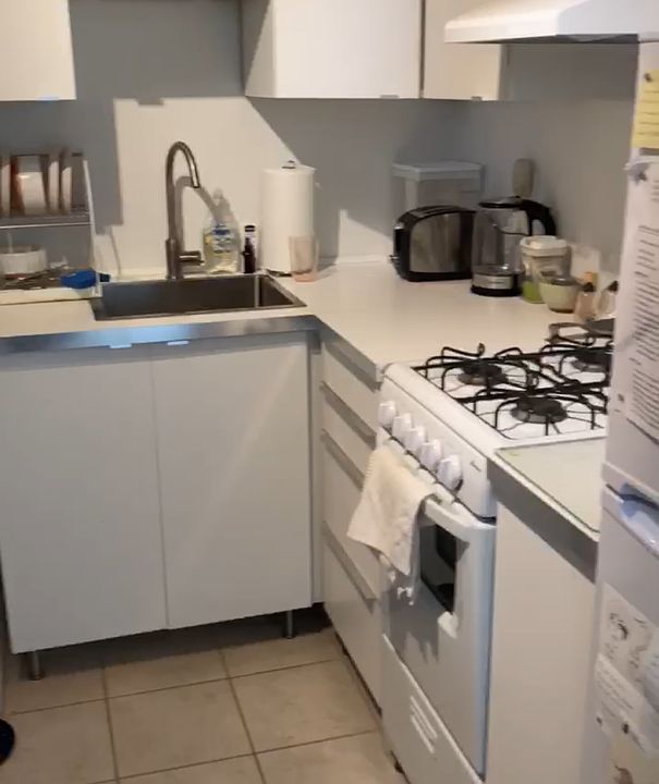 1st image of 9418 Gallagher St #A
