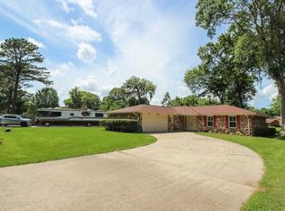 21 Cathy Dr, Luling, LA 70070