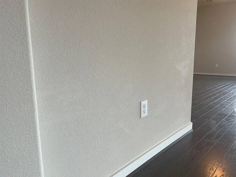 7009 Sienna Rouge Path — Photo 26