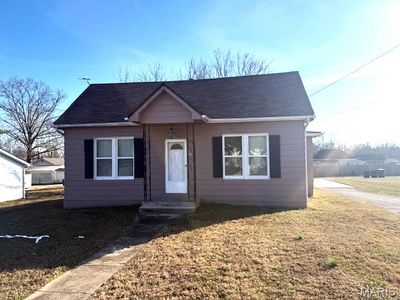 426 Hill St, Herculaneum, MO, 63048