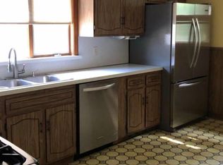 84 Brayton Rd #106, Brighton, MA 02135