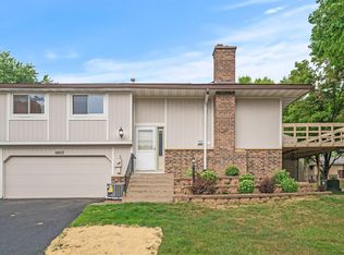 6603 Ives Ln N, Maple Grove, MN 55369