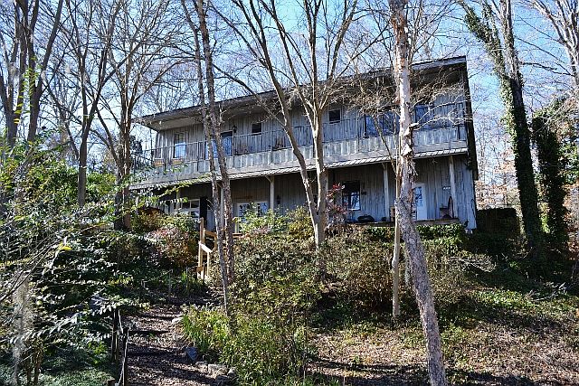 1st image of 12774 Tropicana Lane