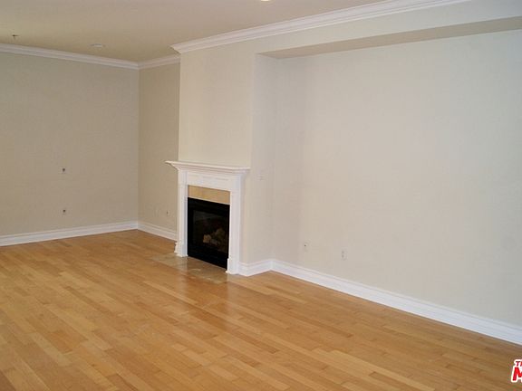 3rd image of 11428 National Blvd APT 103
