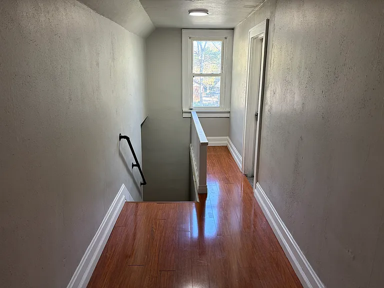 3527 Lorene St — Photo 5