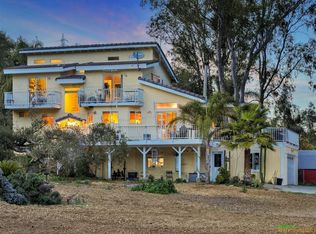 9237 Harmony Grove Rd, Escondido, CA 92029