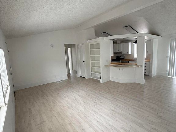 2nd image of 1317 N V St Space 97