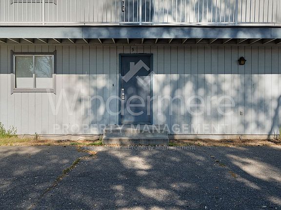 2nd image of 22 N Skipworth Rd APT 5