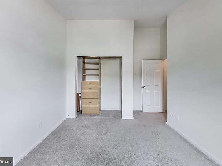 20117 Locustdale Dr #306 — Photo 21