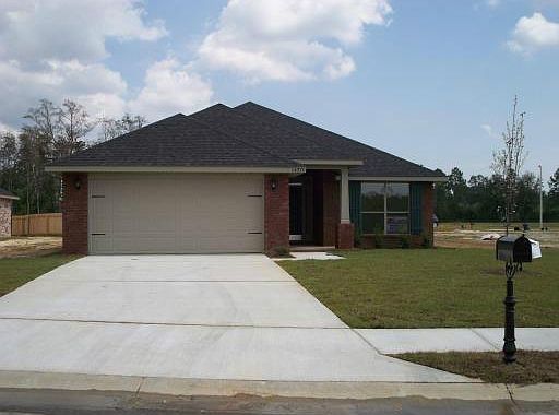 1st image of 14816 Canal Blvd