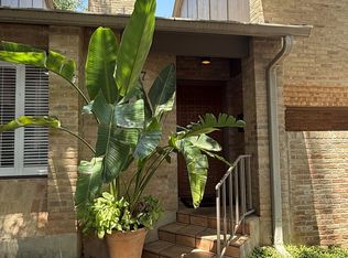 7 Gallery Ct #D, San Antonio, TX 78209