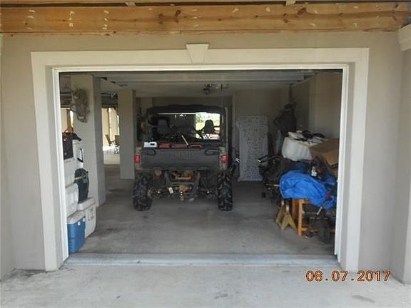 5th image of 20916 Highway 23