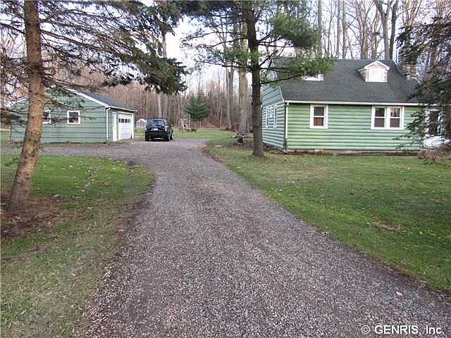 1st image of 36 Wadsworth Dr