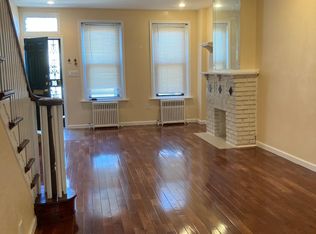 829 Cross St, Philadelphia, PA 19147