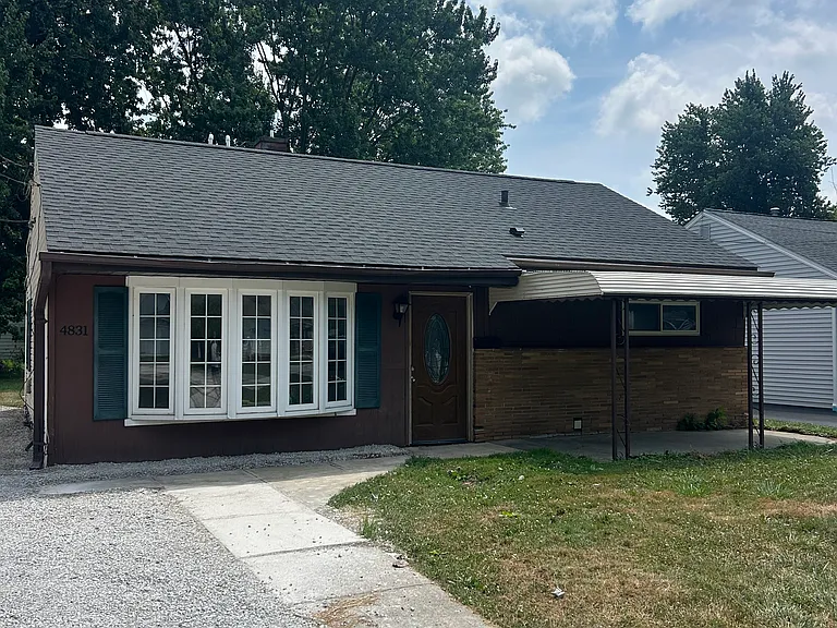 4831 Corduroy Rd — Photo 8