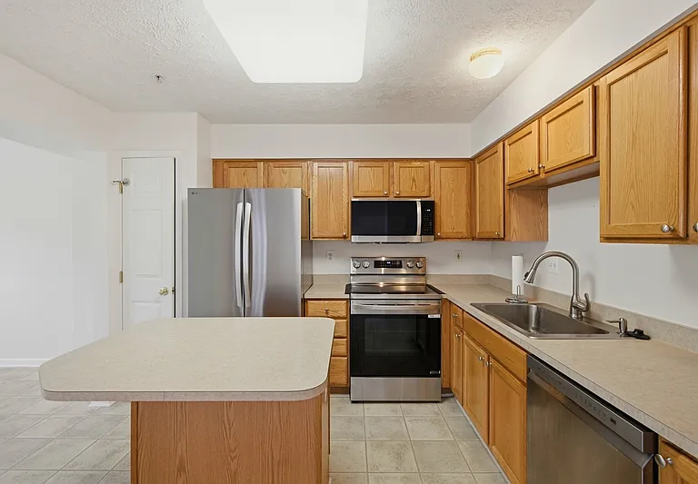 514 Sourghum Ct — Photo 5